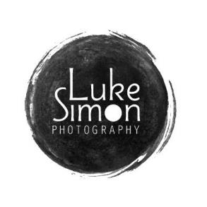 Luke Simon Photography