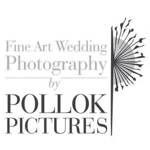 Hochzeitsfotograf Andreas Pollok Hochzeitsfotograf Andreas Pollok