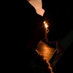 Divyam Mehrotra Divyam Mehrotra