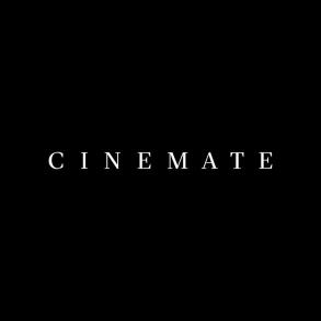 Cinemate Films