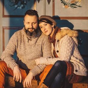 Marcin Łabędzki Marcin Łabędzki