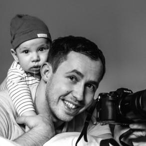 Artur Lacis Artur Lacis