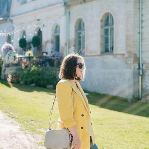 Asya Belova Asya Belova