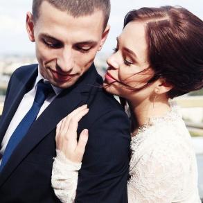 Darya Mitina Darya Mitina