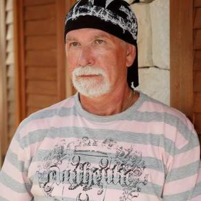 Mikhail Maslov Mikhail Maslov