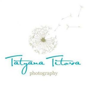 Tatyana Titova Tatyana Titova