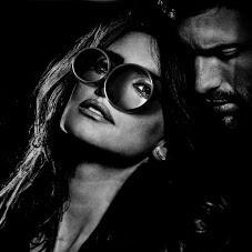 Tigran Agadzhanyan Tigran Agadzhanyan