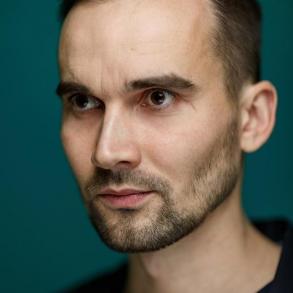 Roberts Vidzidskis Roberts Vidzidskis