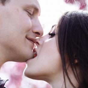 Evgeny Timofeyev Evgeny Timofeyev