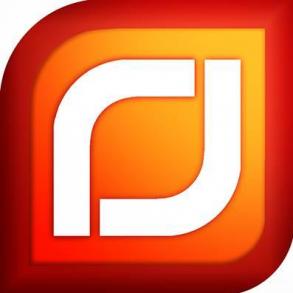 Yuris Ross Yuris Ross