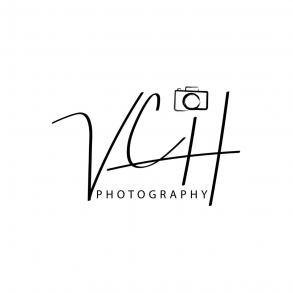 VCH Photography