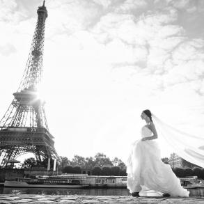 Dimitri Finko Dimitri Finko