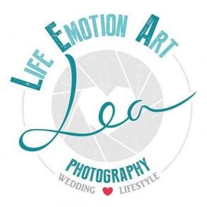 Lea Torrieri Lea Torrieri