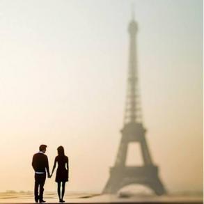 Jacques Mateos Jacques Mateos