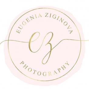 Evgeniya Ziginova Evgeniya Ziginova