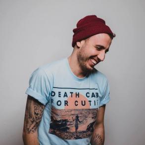 Shlomi Amiga Shlomi Amiga