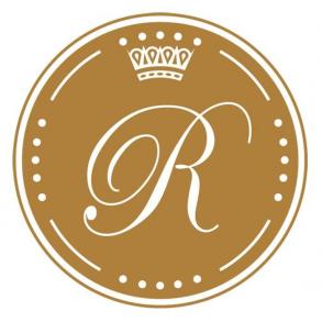Raman El Atiaoui Raman El Atiaoui