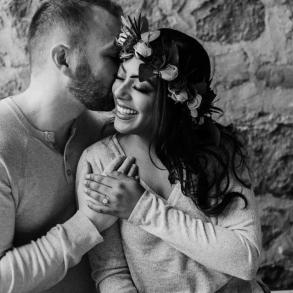 Cristina Arpentina Cristina Arpentina