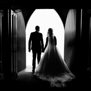 David O Sullivan David O Sullivan