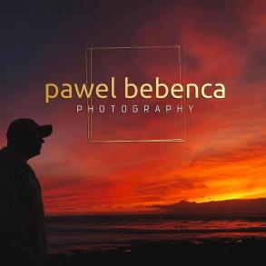 Pawel Bebenca Pawel Bebenca