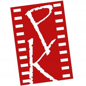 Konrad Paprocki Konrad Paprocki