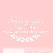 Lana Sea Lana Sea