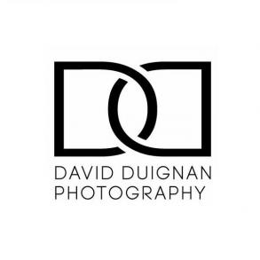 David Duignan David Duignan