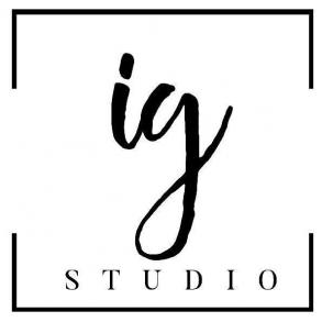 IG Studio Photography IG Studio Photography