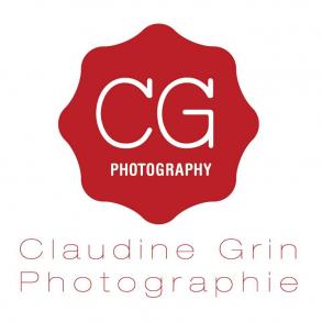 Claudine Grin