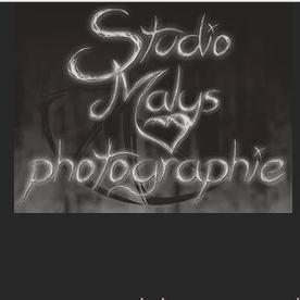 MaryLin Givry/ Studio Malys Photographie MaryLin Givry/ Studio Malys Photographie