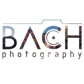 BACH photography