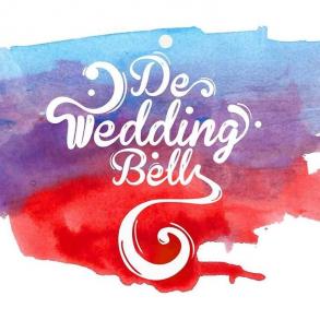 De Wedding Bells