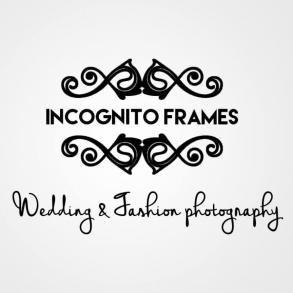 Incognito frames Incognito frames