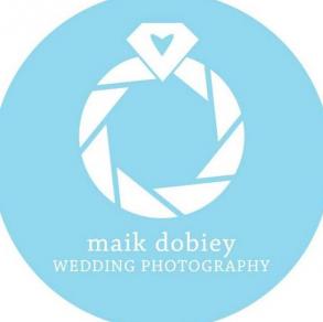 Maik Dobiey Wedding Photography