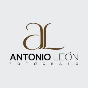 Antonio León