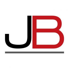 Juan José Buendía FOTOGRAFIA PROFESIONAL Juan José Buendía FOTOGRAFIA PROFESIONAL