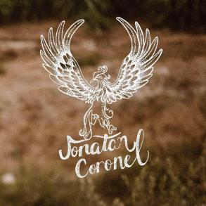 Jonatan Coronel Fotógrafo Jonatan Coronel Fotógrafo