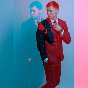 Dmitriy Berdnik Dmitriy Berdnik