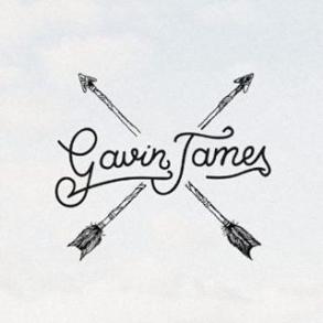 Gavin James Photography Gavin James Photography