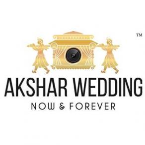 AKSHAR WEDDING