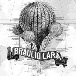 Braulio Lara Braulio Lara
