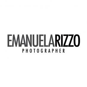 Emanuela Rizzo Emanuela Rizzo
