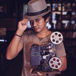 Arjanmar H. Rebeta Arjanmar H. Rebeta