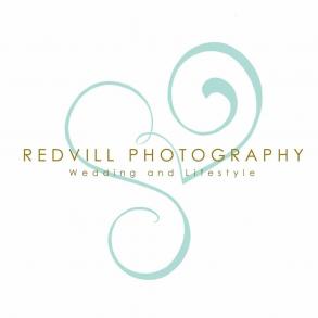 Redvill Photography Redvill Photography