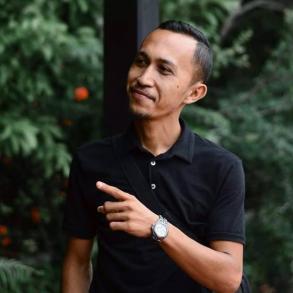 moectar casanova moectar casanova