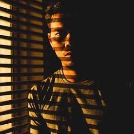 Ritchie Linao Ritchie Linao