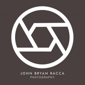 John Bryan Racca Photography John Bryan Racca Photography