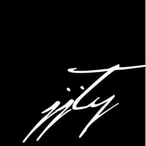 James Jayson Ty Photography James Jayson Ty Photography