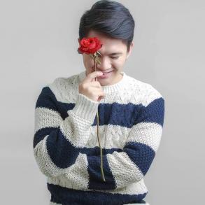 Cedric Yang (cyang) Cedric Yang (cyang)