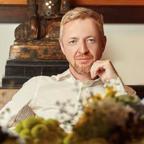 Artem Levykin Artem Levykin